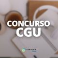 Concurso CGU: órgão solicita novo edital; até R$ 21,5 mil