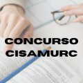 Concurso CISAMURC – SC: edital e inscrição para novas vagas