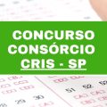 Concurso Cris de Tupã – SP: edital e inscrições