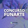 Concurso Funarte é solicitado para mais de 120 vagas