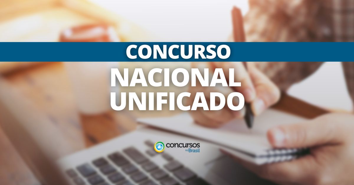 Concursos