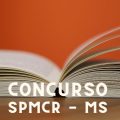 Concurso SPMCR de Costa Rica – MS: edital e inscrição