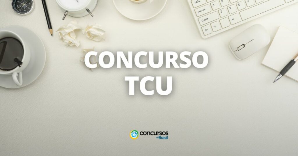 Concurso Tcu Novo Edital Previsto Iniciais De R 232 Mil 3520