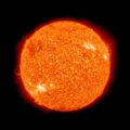 Cientistas descobrem exoplaneta mais quente que o Sol