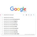 7 buscas que você jamais deve fazer no Google Imagens