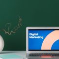 5 melhores práticas do marketing digital para impulsionar seu negócio