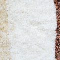 Saiba quais são os países que mais consomem arroz, além do Brasil