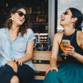 Conheça os 7 países que mais ingerem bebidas alcoólicas