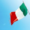 23 palavras do nosso dia a dia que têm origem italiana