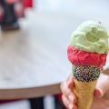 Sorvete e gelato são a mesma coisa? Veja a diferença