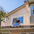 5 tipos de energia renovável que você pode ter em casa e não sabia