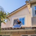 5 tipos de energia renovável que você pode ter em casa e não sabia