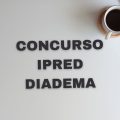 Concurso IPRED Diadema – SP: edital e inscrição