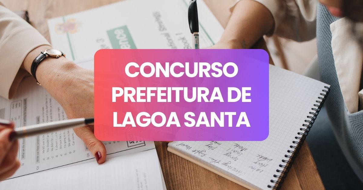 Concurso CRESS SC: validade prorrogada até maio de 2023. VEJA