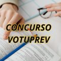 Concurso VOTUPREV – SP: edital e inscrição para novas vagas