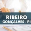 Prefeitura de Ribeiro Gonçalves – PI anuncia processo seletivo