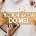 Microempreendedores individuais precisam se regularizar para manter o registro