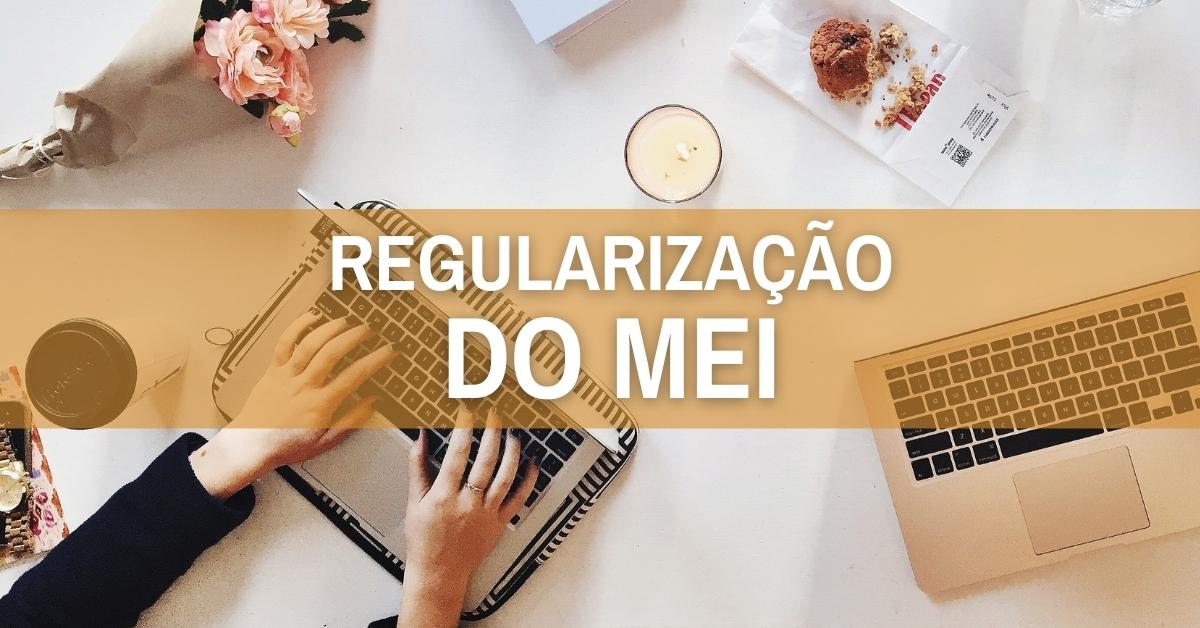 Microempreendedores Individuais Precisam Se Regularizar Para Manter O