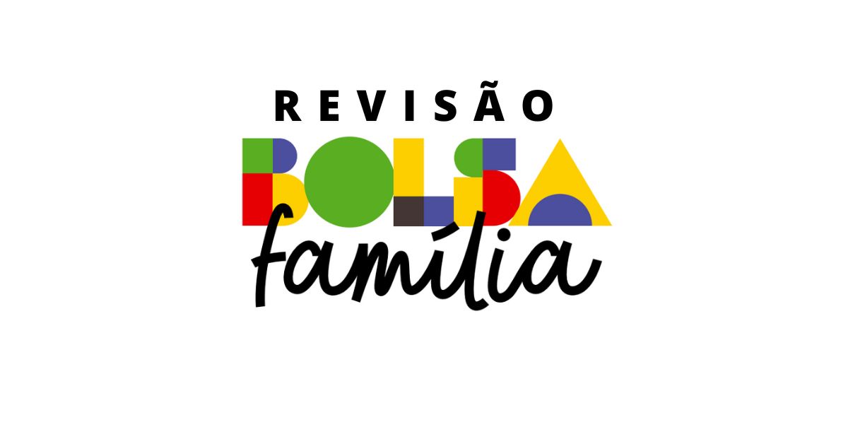 Descubra quem pode ter o Bolsa Família bloqueado em outubro