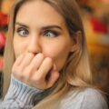 Pessoas inteligentes costumam ter estas 3 manias; Confira quais são