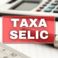 Taxa Selic cai pela segunda vez em 2023; veja o que muda