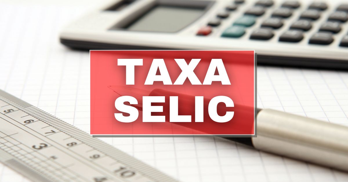 Taxa Selic cai pela segunda vez em 2023; veja o que muda