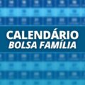 Calendário Bolsa Família 2023: todas as datas atualizadas