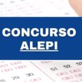 Concurso Alepi – PI abre 201 vagas e paga até R$ 4 mil; edital retificado