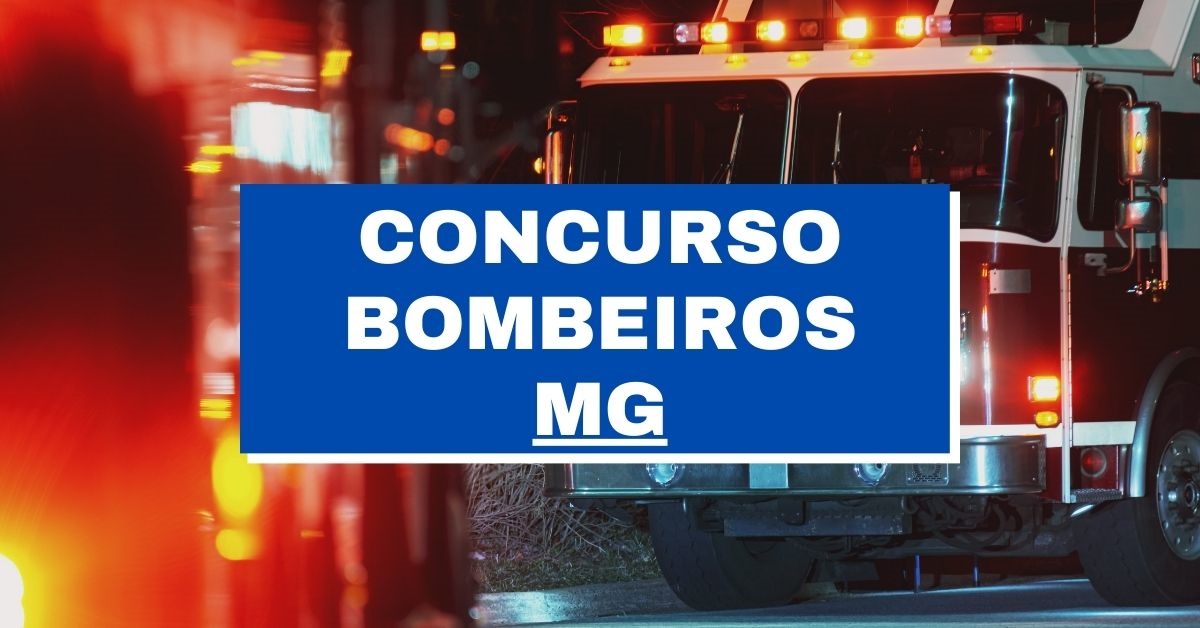 Concurso CBMMG - CONCEITO E CARACTERÍSTICAS DOS DIREITOS HUMANOS