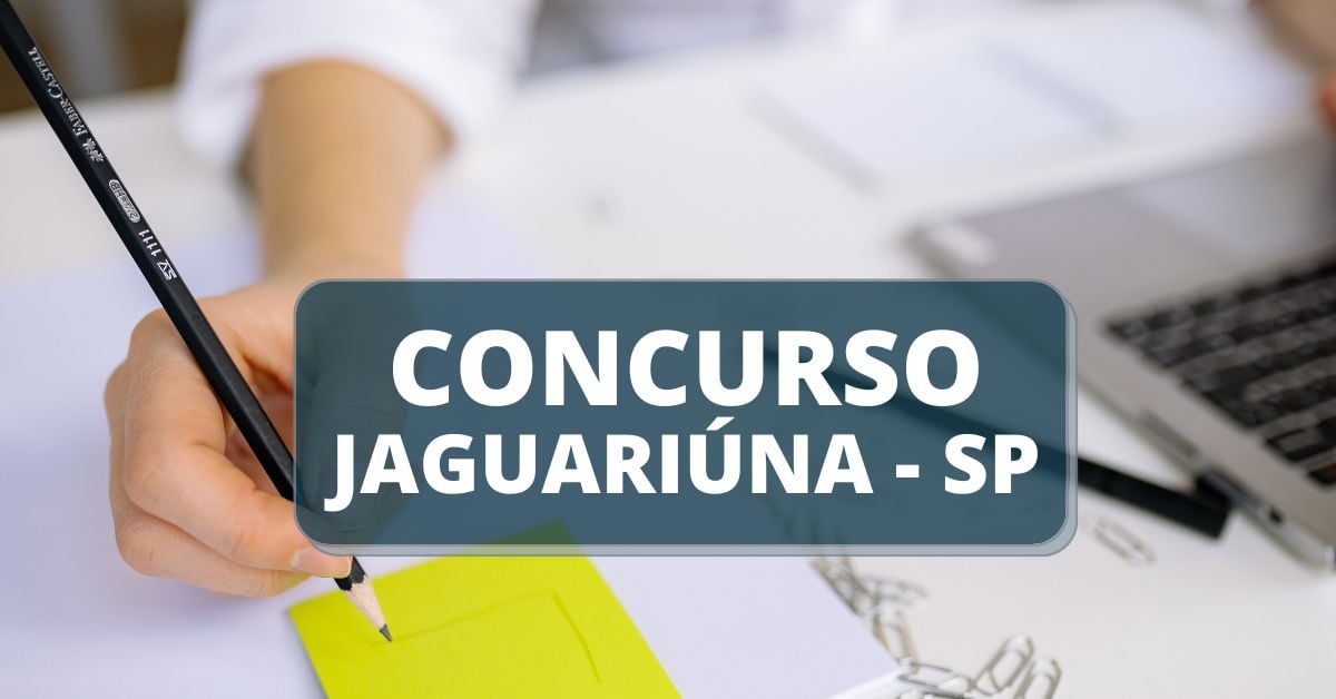 Concurso Câmara de Jaguariúna, Concurso Jaguariúna sp, edital concurso Câmara de Jaguariúna, edital concurso Jaguariúna, concurso sp