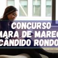 Concurso Câmara de Marechal Cândido Rondon – PR: edital e inscrição