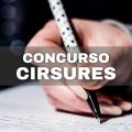 Concurso CIRSURES – SC: edital e inscrições