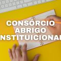 Concurso Consórcio Abrigo Institucional – SC abre novo edital