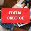 Concurso CRECI CE: edital abre 55 vagas