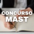 Concurso MAST: cronograma retificado; até R$ 16,1 mil