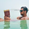 5 livros que todo mundo deveria ler ao menos uma vez na vida