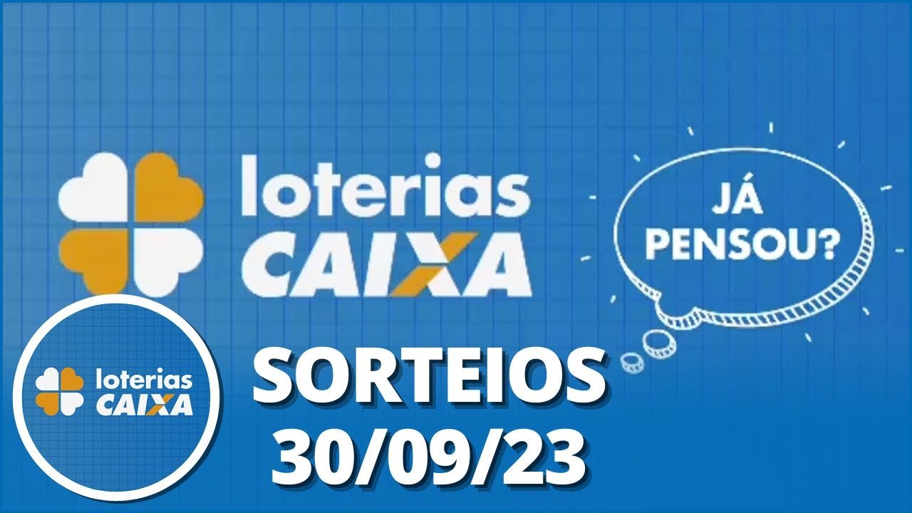 Mega-Sena 2640 pode pagar prêmio estimado em R$ 29 milhões hoje; veja como  apostar e fazer bolão, Gastar Bem