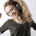 10 músicas mais felizes do mundo, segundo a ciência