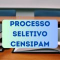 Censipam é autorizado a preencher 60 vagas em processo seletivo