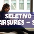 CIRSURES – SC divulga edital de processo seletivo