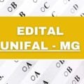 Unifal – MG: edital e inscrição; iniciais de R$ 4,1 mil