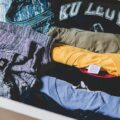 7 dicas para evitar umidade e o mofo no guarda-roupa