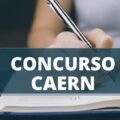 Concurso CAERN: edital oferta quase 700 vagas; até R$ 8,7 mil