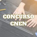 Concurso CNEN: órgão ainda aguarda autorização ministerial