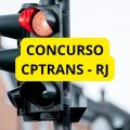 Concurso CPTRANS – RJ oferece mais de 70 vagas; até R$ 7.107