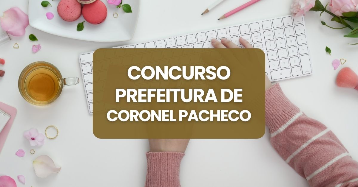 Concurso CRESS SC: validade prorrogada até maio de 2023. VEJA