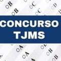 Concurso TJMS: banca organizadora definida; edital em breve