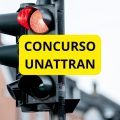 Concurso UNATTRAN – PE: edital para mais de 40 vagas