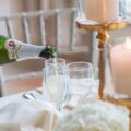 10 curiosidades surpreendentes sobre o champanhe