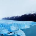 Estudo alerta para risco 'dramático' devido ao derretimento de gelo da Groenlândia